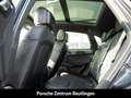 Porsche Macan PASM Surround-View Abstandstempomat Grey - thumbnail 6