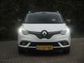 Renault Grand Scenic 1.3 TCe Initiale Paris 7p. NL-Auto!! Massage I Led Wit - thumbnail 3