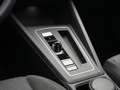 Volkswagen Golf VIII Life NAVI ACC SHZ NAVI HUD 360° LED Grau - thumbnail 13