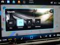 Volkswagen Golf VIII Life NAVI ACC SHZ NAVI HUD 360° LED Grau - thumbnail 14