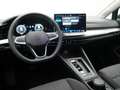 Volkswagen Golf VIII Life NAVI ACC SHZ NAVI HUD 360° LED Grau - thumbnail 7