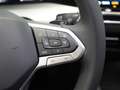 Volkswagen Golf VIII Life NAVI ACC SHZ NAVI HUD 360° LED Grau - thumbnail 17