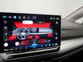 Volkswagen Golf VIII Life NAVI ACC SHZ NAVI HUD 360° LED Grau - thumbnail 15