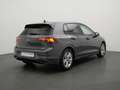 Volkswagen Golf VIII Life NAVI ACC SHZ NAVI HUD 360° LED Grau - thumbnail 2