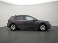 Volkswagen Golf VIII Life NAVI ACC SHZ NAVI HUD 360° LED Grau - thumbnail 3