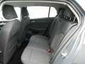 Volkswagen Golf VIII Life NAVI ACC SHZ NAVI HUD 360° LED Grau - thumbnail 11