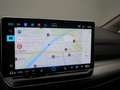 Volkswagen Golf VIII Life NAVI ACC SHZ NAVI HUD 360° LED Grau - thumbnail 9