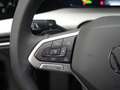 Volkswagen Golf VIII Life NAVI ACC SHZ NAVI HUD 360° LED Grau - thumbnail 16