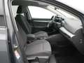 Volkswagen Golf VIII Life NAVI ACC SHZ NAVI HUD 360° LED Grau - thumbnail 10