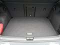 Volkswagen Golf VIII Life NAVI ACC SHZ NAVI HUD 360° LED Grau - thumbnail 5