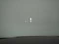 Volkswagen Golf VIII Life NAVI ACC SHZ NAVI HUD 360° LED Grau - thumbnail 18