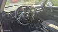 MINI One Mini 1.2 Pepper, navi, clima, cruise control Gris - thumbnail 14