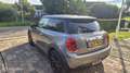 MINI One Mini 1.2 Pepper, navi, clima, cruise control Gris - thumbnail 7