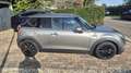 MINI One Mini 1.2 Pepper, navi, clima, cruise control Gris - thumbnail 10