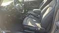 MINI One Mini 1.2 Pepper, navi, clima, cruise control Gris - thumbnail 15