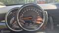 MINI One Mini 1.2 Pepper, navi, clima, cruise control Gris - thumbnail 11