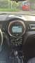 MINI One Mini 1.2 Pepper, navi, clima, cruise control Gris - thumbnail 12