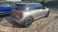 MINI One Mini 1.2 Pepper, navi, clima, cruise control Gris - thumbnail 5