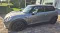 MINI One Mini 1.2 Pepper, navi, clima, cruise control Gris - thumbnail 8