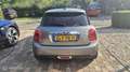 MINI One Mini 1.2 Pepper, navi, clima, cruise control Gris - thumbnail 6