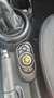 MINI One Mini 1.2 Pepper, navi, clima, cruise control Gris - thumbnail 13