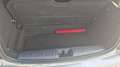 MINI One Mini 1.2 Pepper, navi, clima, cruise control Gris - thumbnail 17