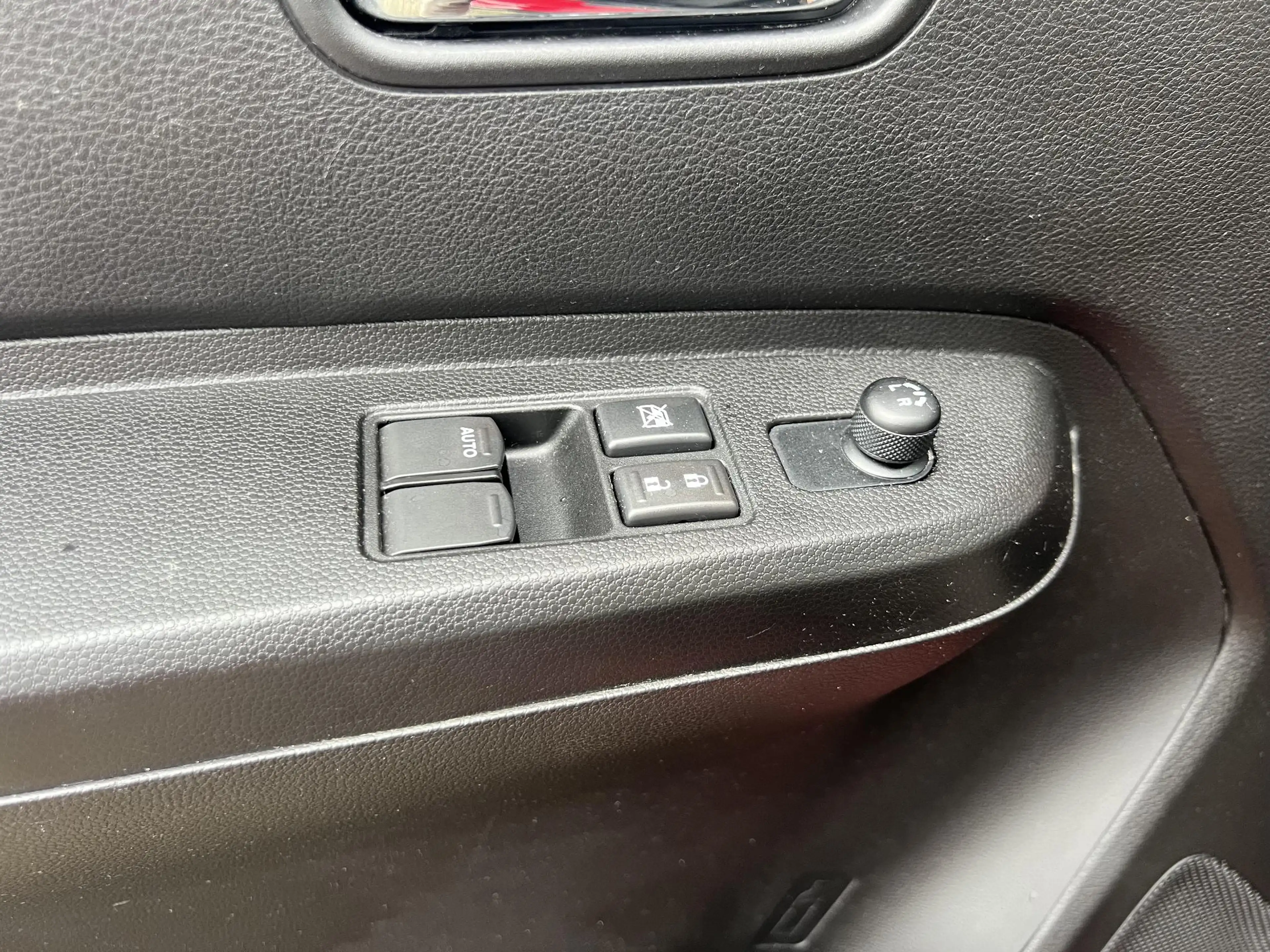 Suzuki Ignis 1.2 Smart Hybrid Select Automaat | Trekhaak | All — photo 15
