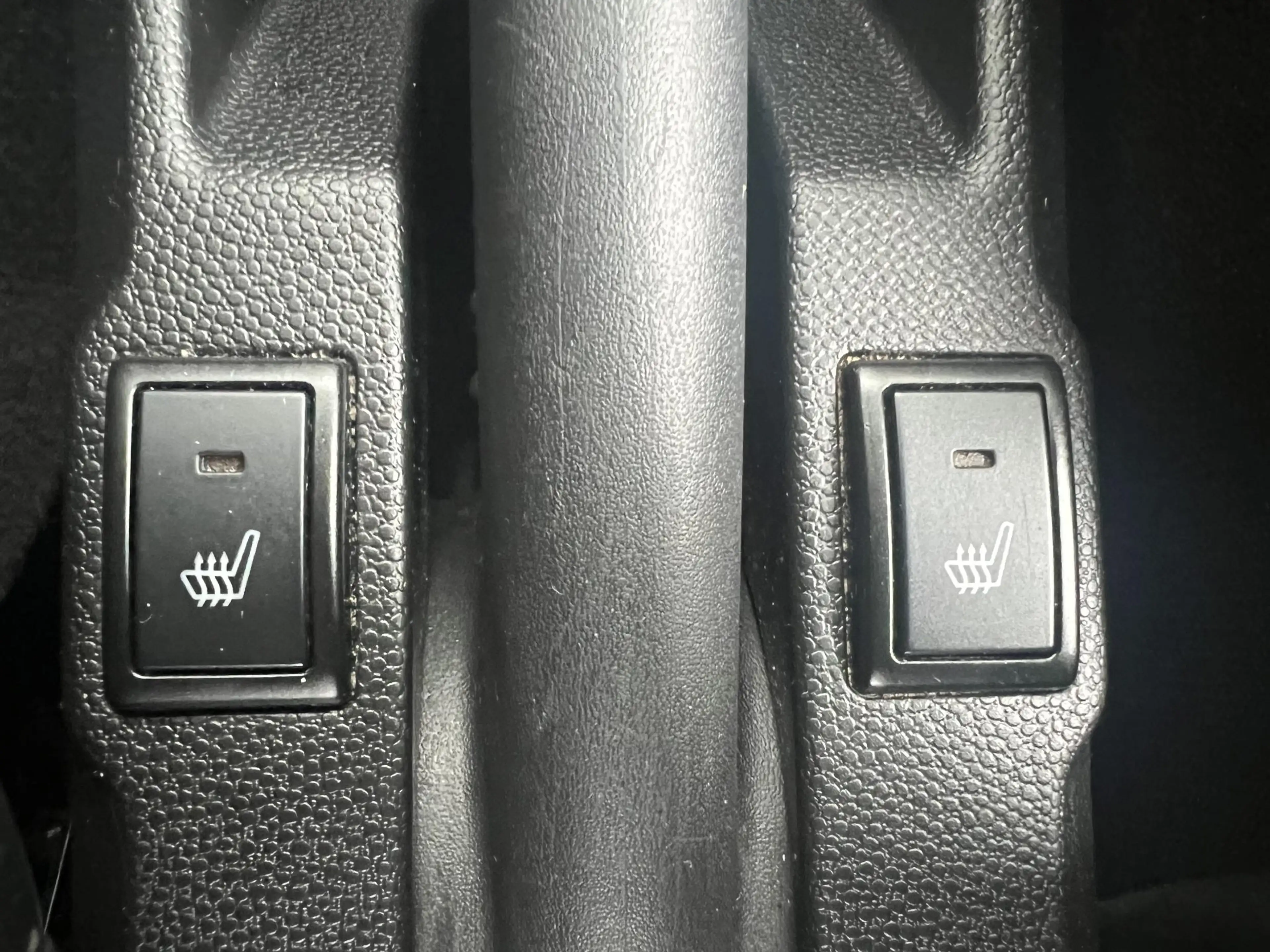 Suzuki Ignis 1.2 Smart Hybrid Select Automaat | Trekhaak | All — photo 20