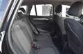 BMW X1 xDrive20d Aut. Advantage Navi AHK Keyless Zwart - thumbnail 12