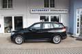 BMW X1 xDrive20d Aut. Advantage Navi AHK Keyless Negro - thumbnail 3