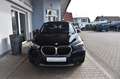 BMW X1 xDrive20d Aut. Advantage Navi AHK Keyless Negro - thumbnail 4