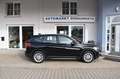 BMW X1 xDrive20d Aut. Advantage Navi AHK Keyless Negro - thumbnail 6