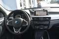 BMW X1 xDrive20d Aut. Advantage Navi AHK Keyless Nero - thumbnail 10