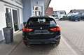BMW X1 xDrive20d Aut. Advantage Navi AHK Keyless Black - thumbnail 7