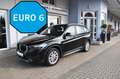 BMW X1 xDrive20d Aut. Advantage Navi AHK Keyless Negro - thumbnail 2