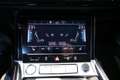 Audi e-tron SB 50 quattro 71kWh Business ACC,Alcantara,Navi... Schwarz - thumbnail 27