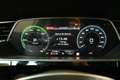 Audi e-tron SB 50 quattro 71kWh Business ACC,Alcantara,Navi... Schwarz - thumbnail 15