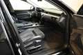 Audi e-tron SB 50 quattro 71kWh Business ACC,Alcantara,Navi... Schwarz - thumbnail 32