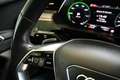 Audi e-tron SB 50 quattro 71kWh Business ACC,Alcantara,Navi... Schwarz - thumbnail 24