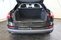 Audi e-tron SB 50 quattro 71kWh Business ACC,Alcantara,Navi... Schwarz - thumbnail 11