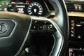 Audi e-tron SB 50 quattro 71kWh Business ACC,Alcantara,Navi... Schwarz - thumbnail 22