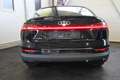 Audi e-tron SB 50 quattro 71kWh Business ACC,Alcantara,Navi... Schwarz - thumbnail 9