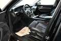 Audi e-tron SB 50 quattro 71kWh Business ACC,Alcantara,Navi... Schwarz - thumbnail 20
