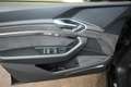 Audi e-tron SB 50 quattro 71kWh Business ACC,Alcantara,Navi... Schwarz - thumbnail 26