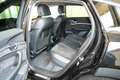 Audi e-tron SB 50 quattro 71kWh Business ACC,Alcantara,Navi... Schwarz - thumbnail 16