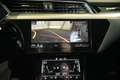 Audi e-tron SB 50 quattro 71kWh Business ACC,Alcantara,Navi... Schwarz - thumbnail 29