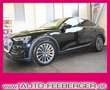 Audi e-tron SB 50 quattro 71kWh Business ACC,Alcantara,Navi... Schwarz - thumbnail 1