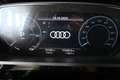 Audi e-tron SB 50 quattro 71kWh Business ACC,Alcantara,Navi... Schwarz - thumbnail 34
