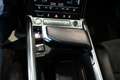 Audi e-tron SB 50 quattro 71kWh Business ACC,Alcantara,Navi... Schwarz - thumbnail 28