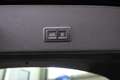 Audi e-tron SB 50 quattro 71kWh Business ACC,Alcantara,Navi... Schwarz - thumbnail 10